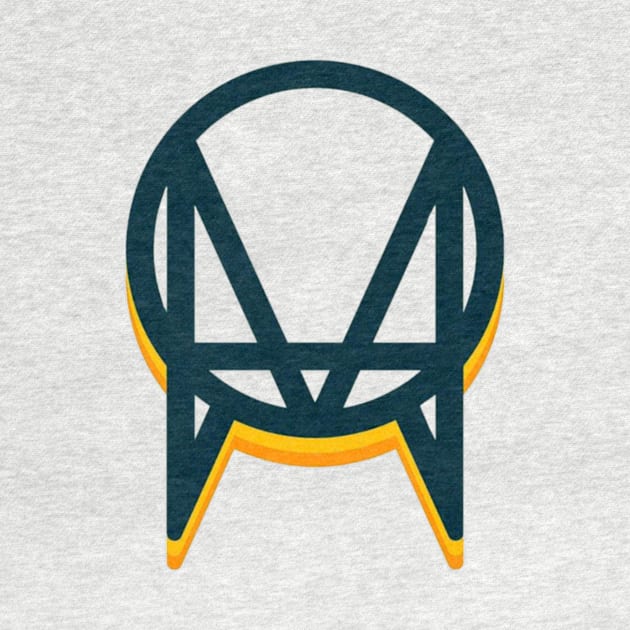 owsla by DarkCry